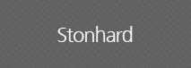 Stonhard